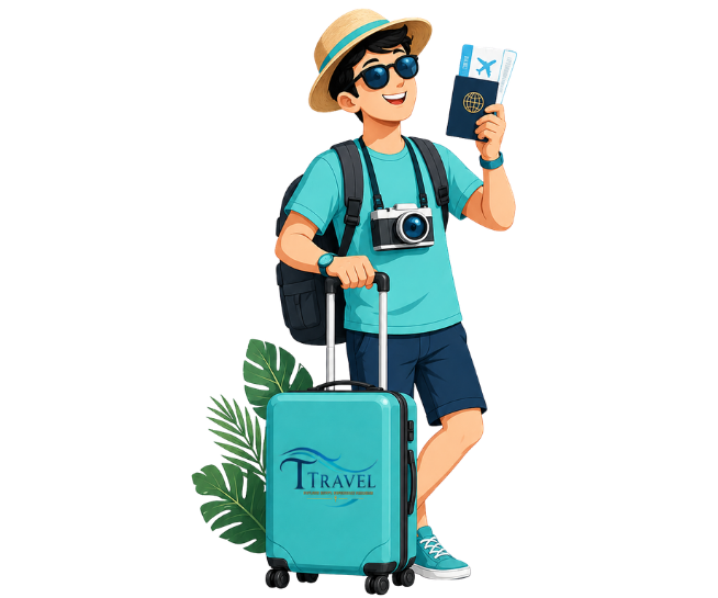 CTA Image
