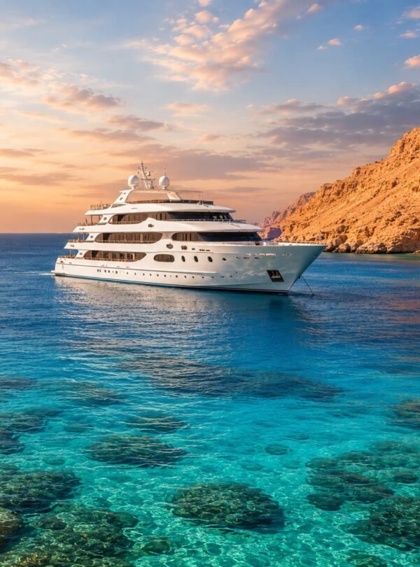 T Travel Egypt