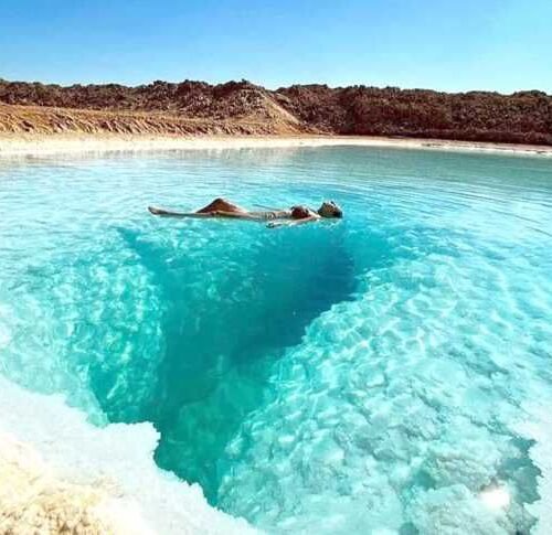 T Travel Egypt