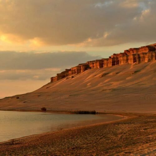 T Travel Egypt
