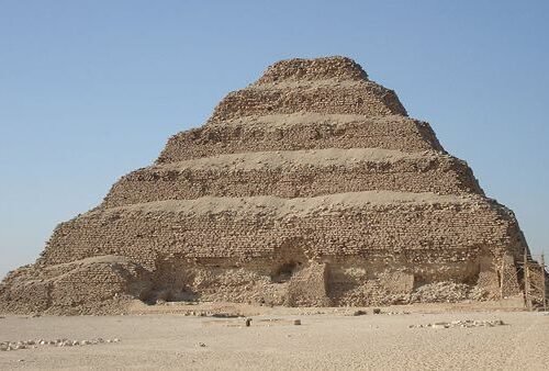 T Travel Egypt