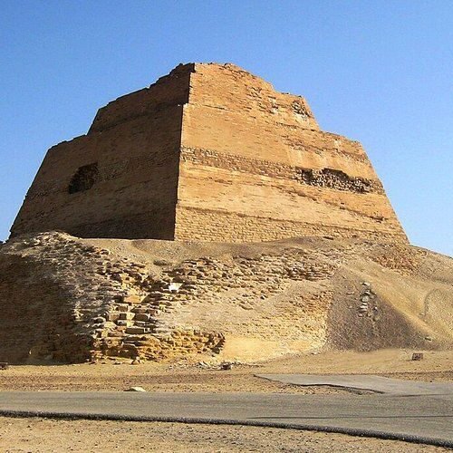 T Travel Egypt