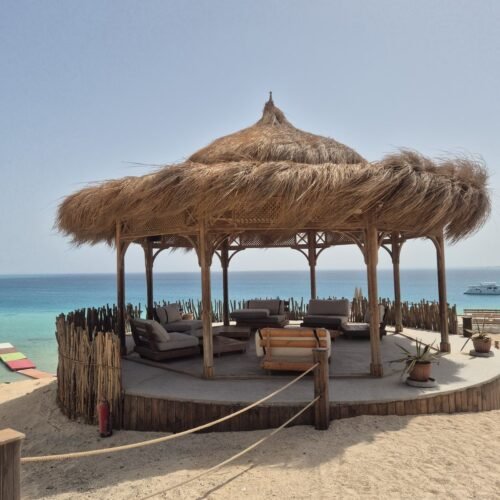 T Travel Egypt
