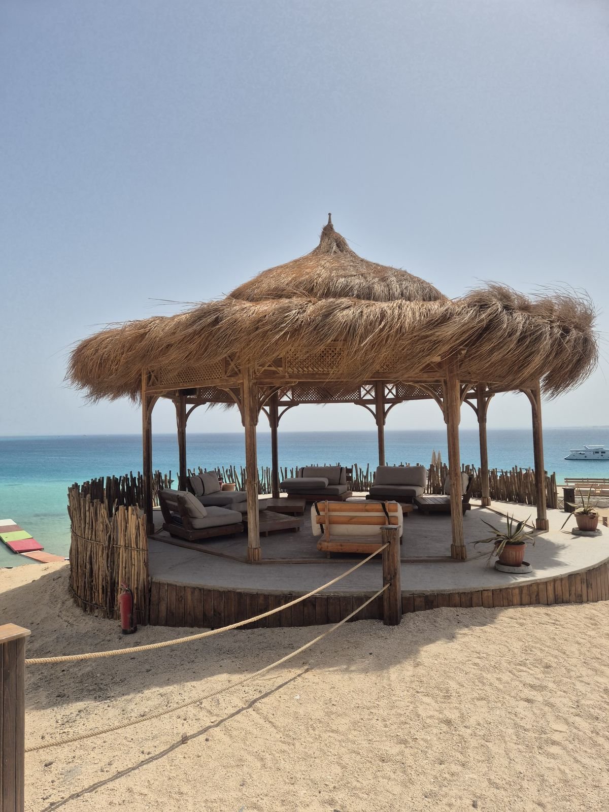 T Travel Egypt