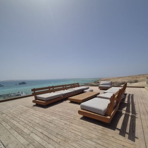 T Travel Egypt