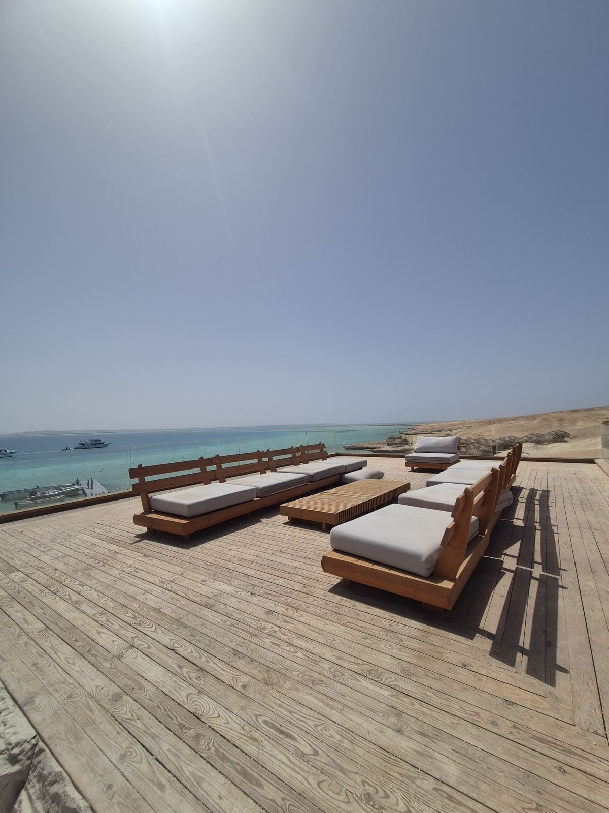 T Travel Egypt