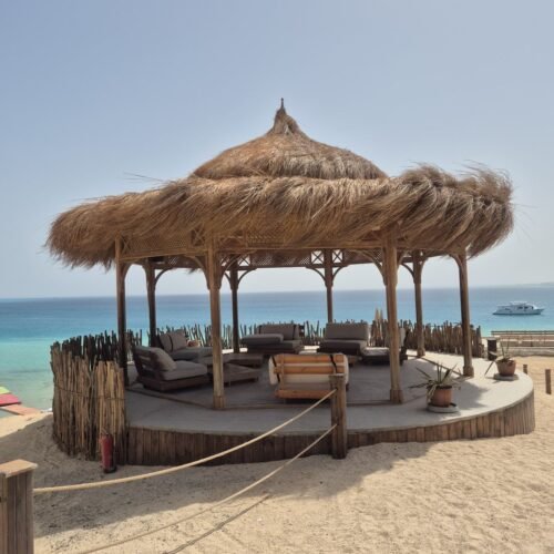 T Travel Egypt