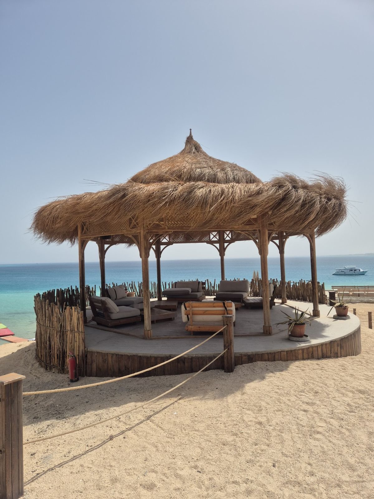 T Travel Egypt