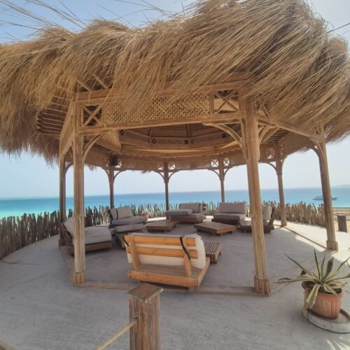 T Travel Egypt