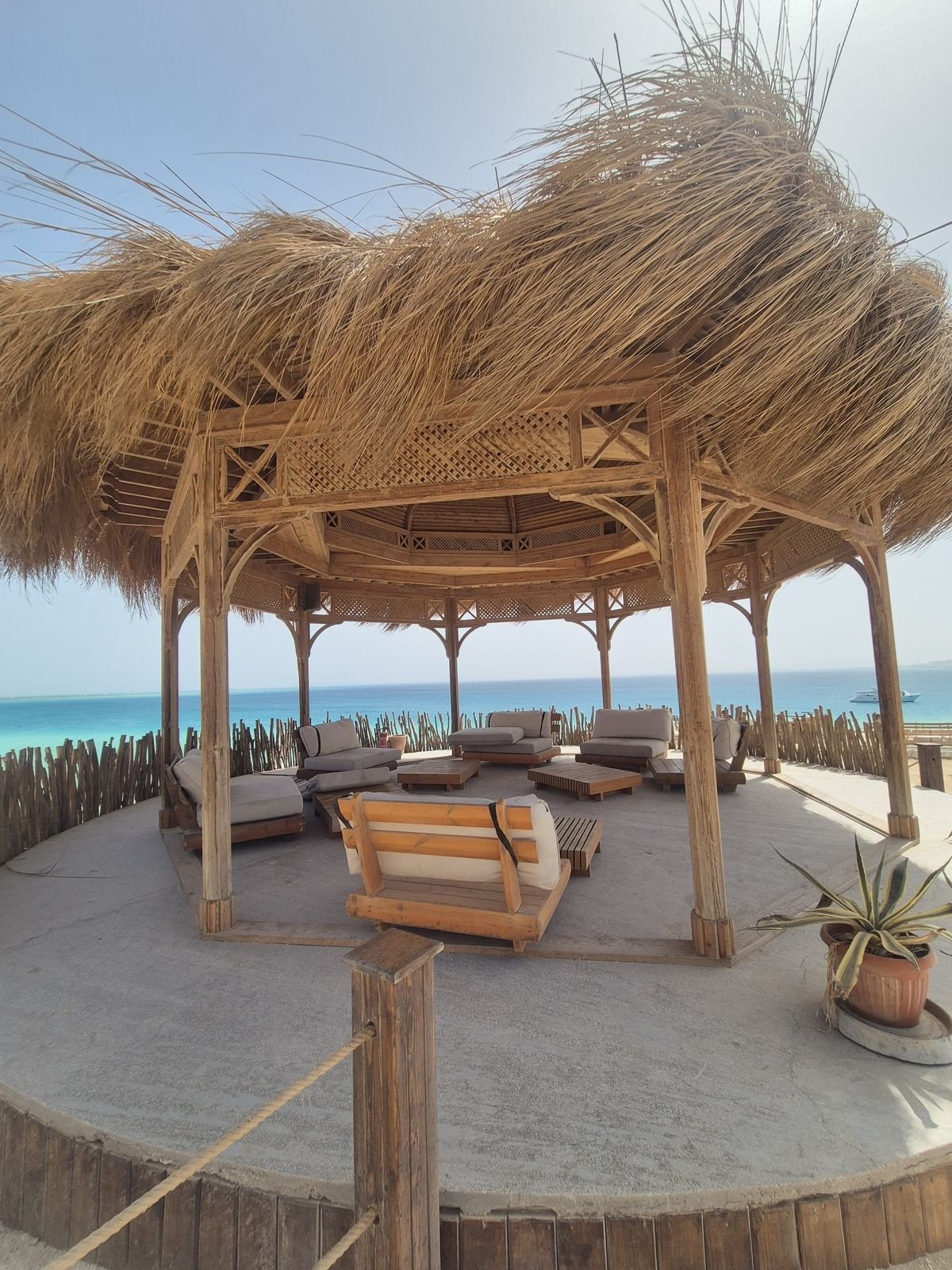 T Travel Egypt