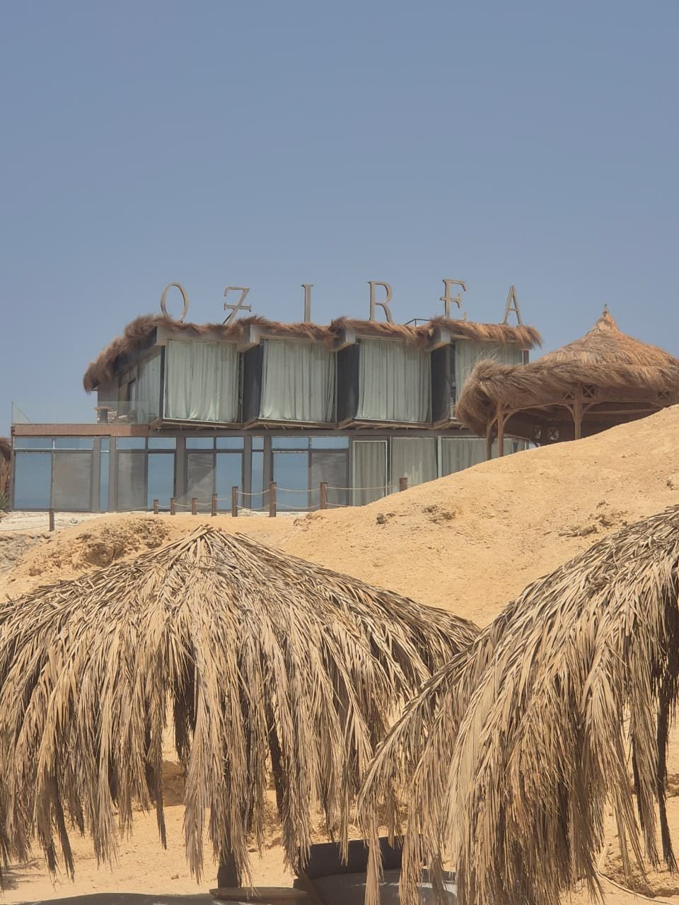 T Travel Egypt