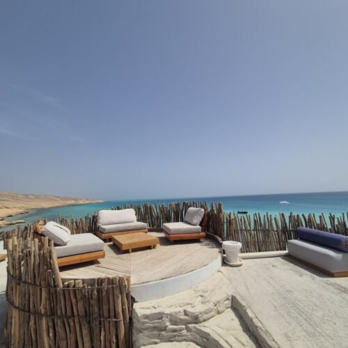 T Travel Egypt