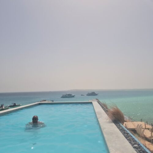T Travel Egypt