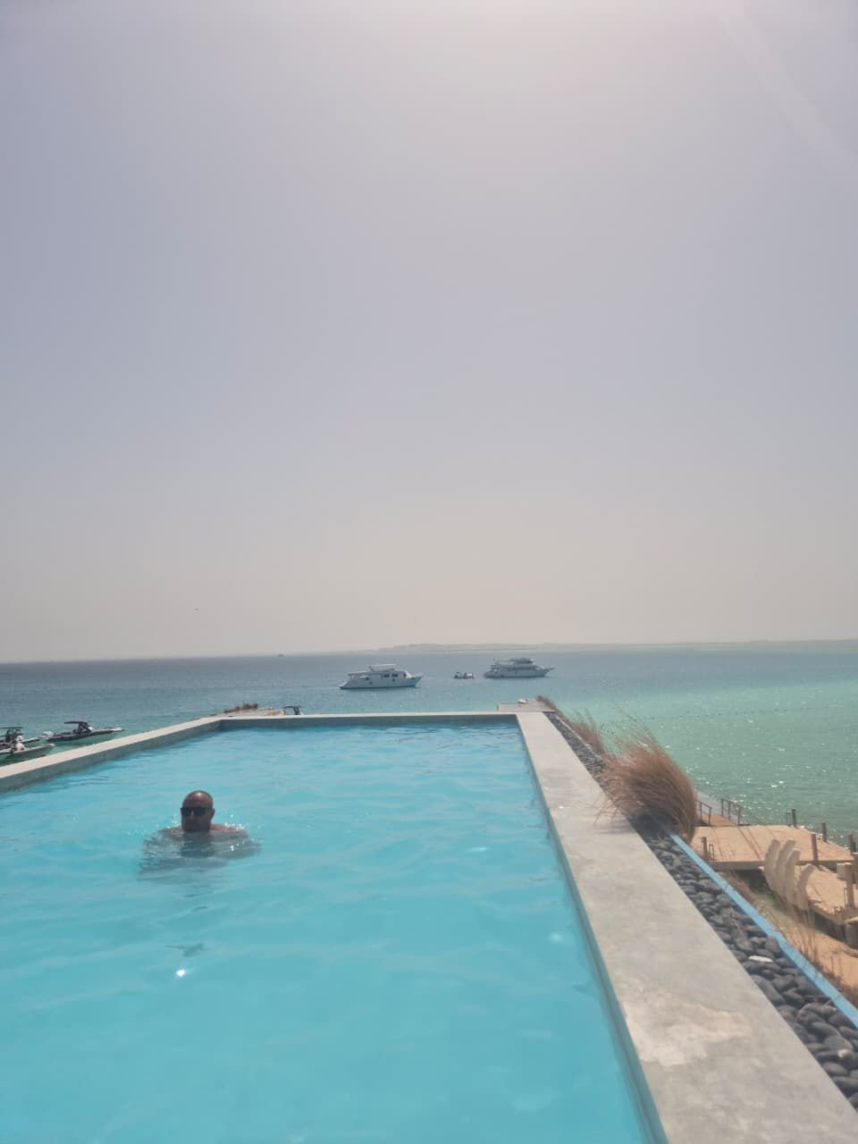 T Travel Egypt