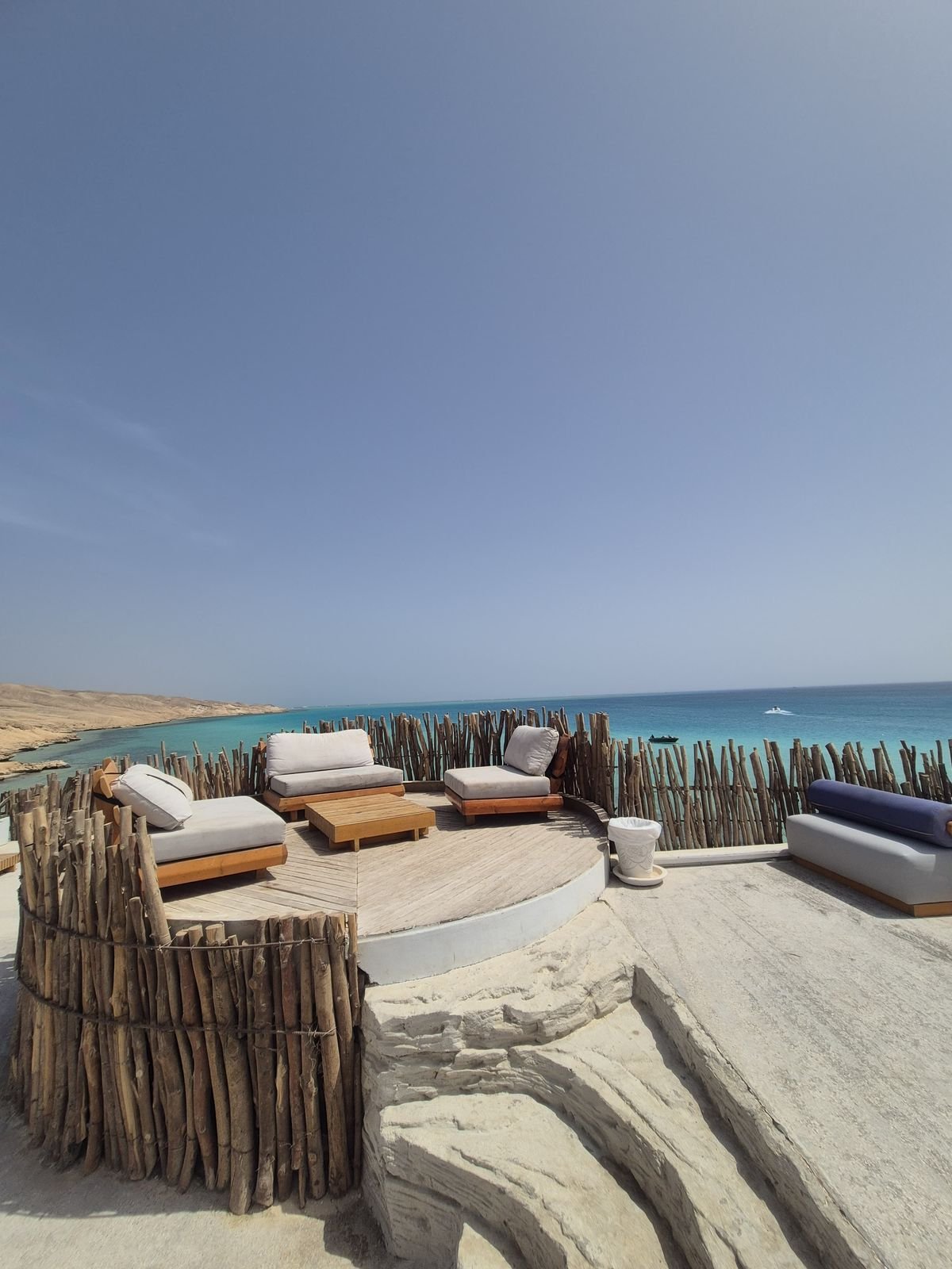 T Travel Egypt