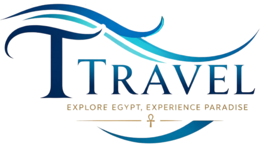 T Travel Egypt